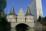 PICTURES/Ghent - Sites From Land and Water/t_P1230778.JPG